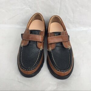 Dr Comfort leather shoes